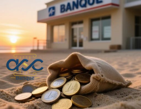 ASC Group Banque - Courtier prêt Rochefort Saintes La Rochelle Royan Ile de Ré Marennes Oléron