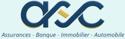 Logo ASC Group
