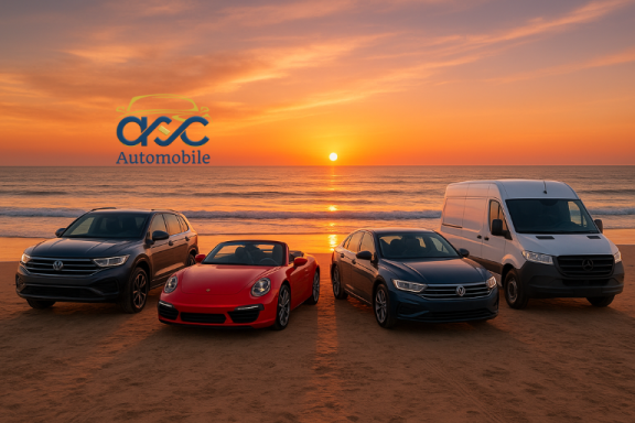 ASC Group Automobile - Courtier Rochefort Saintes La Rochelle Royan Ile de Ré Marennes Oléron