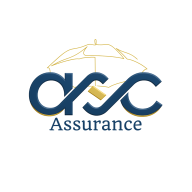 ASC Group Assurance - Courtier Rochefort Saintes La Rochelle Royan Ile de Ré Marennes Oléron