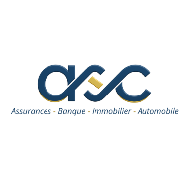 ASC Group Assurance Banque Immobilier Automobile - Courtier Rochefort Saintes La Rochelle Royan Ile de Ré Marennes Oléron