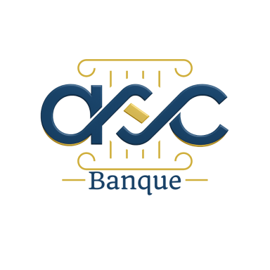 ASC Group Banque - Courtier prêt Rochefort Saintes La Rochelle Royan Ile de Ré Marennes Oléron
